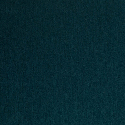 Kravet Design - Upholstery - LZ-30379.44.0 - Upholstery - COTTON - 42%;WOOL - 30%;TENCEL - 28% - Spain </p><p>Repeat: H: , V: 27.5 21 - My Fabric Connection -