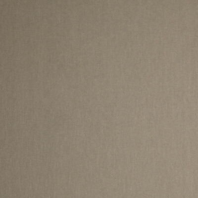 Kravet Design - Upholstery - LZ-30379.36.0 - Upholstery - COTTON - 42%;WOOL - 30%;TENCEL - 28% - Spain </p><p>Repeat: H: , V: 27.5 21 - My Fabric Connection -