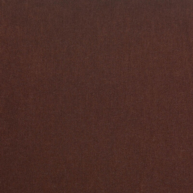 Kravet Design - Upholstery - LZ-30379.32.0 - Upholstery - COTTON - 42%;WOOL - 30%;TENCEL - 28% - Spain </p><p>Repeat: H: , V: 27.5 21 - My Fabric Connection -
