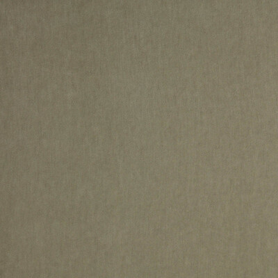 Kravet Design - Upholstery - LZ-30379.29.0 - Upholstery - COTTON - 42%;WOOL - 30%;TENCEL - 28% - Spain </p><p>Repeat: H: , V: 27.5 21 - My Fabric Connection -