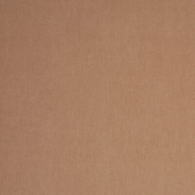 Kravet Design - Upholstery - LZ-30379.22.0 - Upholstery - COTTON - 42%;WOOL - 30%;TENCEL - 28% - Spain </p><p>Repeat: H: , V: 27.5 21 - My Fabric Connection -