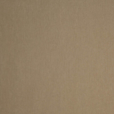 Kravet Design - Upholstery - LZ-30379.16.0 - Upholstery - COTTON - 42%;WOOL - 30%;TENCEL - 28% - Spain </p><p>Repeat: H: , V: 27.5 21 - My Fabric Connection -