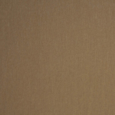 Kravet Design - Upholstery - LZ-30379.12.0 - Upholstery - COTTON - 42%;WOOL - 30%;TENCEL - 28% - Spain </p><p>Repeat: H: , V: 27.5 21 - My Fabric Connection -