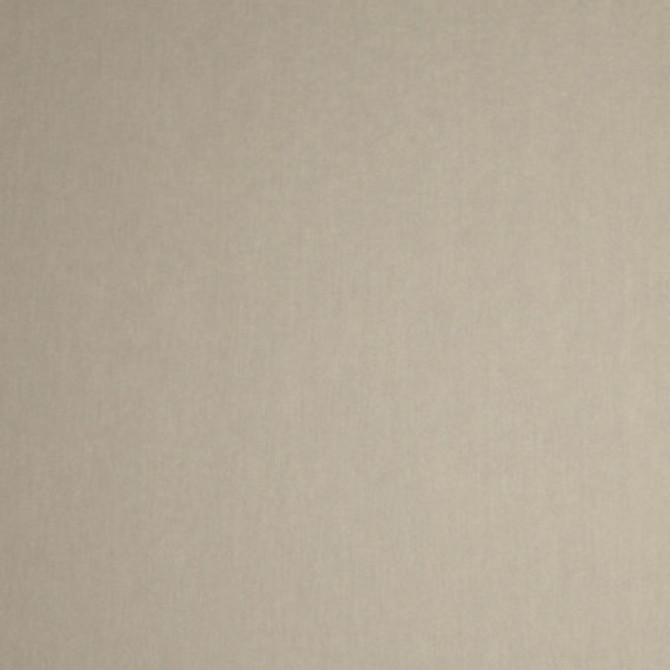 Kravet Design - Upholstery - LZ-30379.07.0 - Upholstery - COTTON - 42%;WOOL - 30%;TENCEL - 28% - Spain </p><p>Repeat: H: , V: 27.5 21 - My Fabric Connection -
