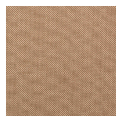 Kravet Contract - Upholstery - LINEN.116.0 - Upholstery - POLYCARBONATE - 100% - China </p><p>Repeat: H: , V: 27.5 21 - My Fabric Connection -