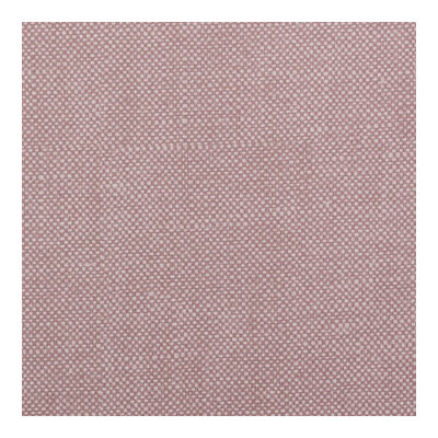 Kravet Contract - Upholstery - LINEN.1110.0 - Upholstery - POLYCARBONATE - 100% - China </p><p>Repeat: H: , V: 27.5 21 - My Fabric Connection -