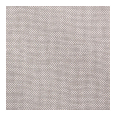 Kravet Contract - Upholstery - LINEN.1101.0 - Upholstery - POLYCARBONATE - 100% - China </p><p>Repeat: H: , V: 27.5 21 - My Fabric Connection -