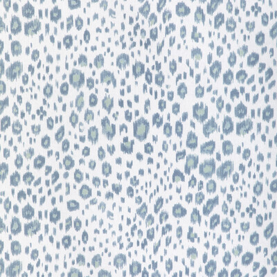 Kravet Basics - Multipurpose - LEOPARDOS.15.0 - Multipurpose - COTTON - 100% - India </p><p>Repeat: H: , V: 27.5 21 - My Fabric Connection -