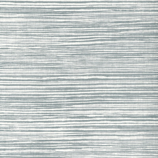 Kravet Basics - Multipurpose - LANDLINES.1101.0 - Multipurpose - LINEN - 100% - China </p><p>Repeat: H: , V: 27.5 21 - My Fabric Connection -