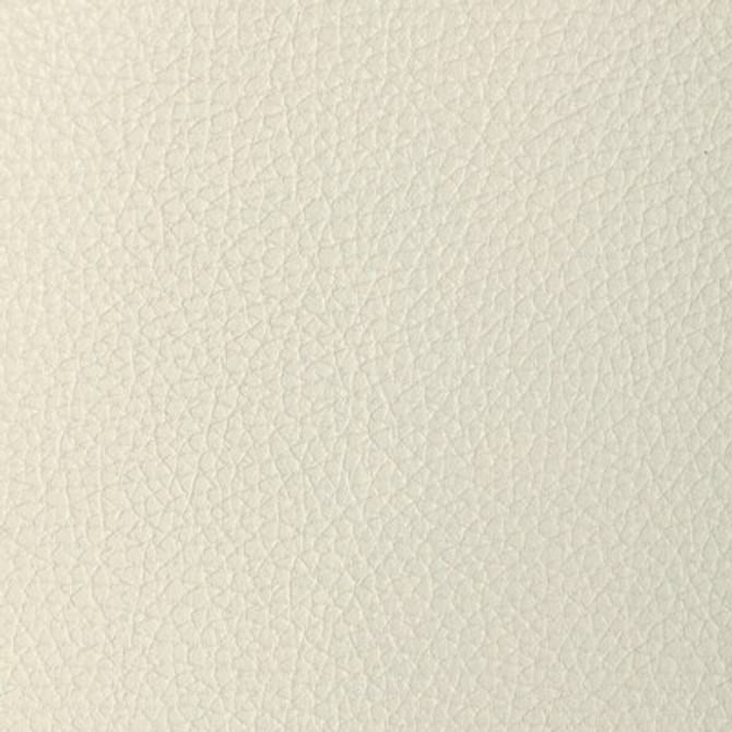 Kravet Design - Upholstery - L-TUCUM.OYSTER.0 - Upholstery - LEATHER - 100% - United States </p><p>Repeat: H: , V: 27.5 21 - My Fabric Connection -