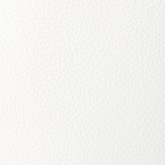 Kravet Design - Upholstery - L-TUCUM.CLOUD.0 - Upholstery - LEATHER - 100% - United States </p><p>Repeat: H: , V: 27.5 21 - My Fabric Connection -