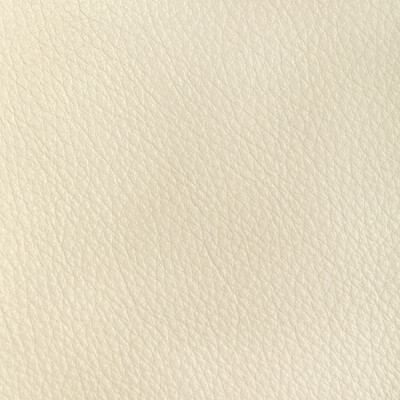 Kravet Design - Upholstery - L-REATA.PARCHMENT.0 - Upholstery - LEATHER - 100% - Brazil </p><p>Repeat: H: , V: 27.5 21 - My Fabric Connection -