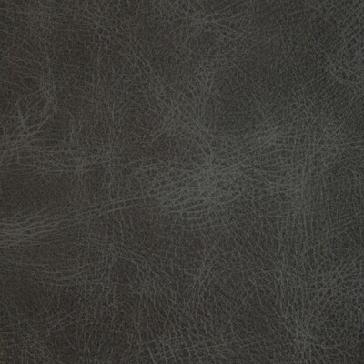 Kravet Design - Upholstery - L-OVINE.STORM.0 - Upholstery - LEATHER - 100% - Italy </p><p>Repeat: H: , V: 27.5 21 - My Fabric Connection -