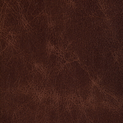 Kravet Design - Upholstery - L-OVINE.RUSSET.0 - Upholstery - LEATHER - 100% - Italy </p><p>Repeat: H: , V: 27.5 21 - My Fabric Connection -