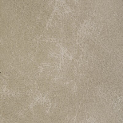 Kravet Design - Upholstery - L-OVINE.BONE.0 - Upholstery - LEATHER - 100% - Italy </p><p>Repeat: H: , V: 27.5 21 - My Fabric Connection -