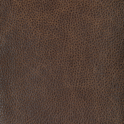Kravet Design - Upholstery - L-NAMBE.COCOA.0 - Upholstery - LEATHER - 100% - Brazil </p><p>Repeat: H: , V: 27.5 21 - My Fabric Connection -
