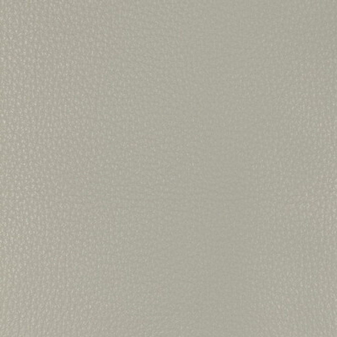 Kravet Design - Upholstery - L-MALPAIS.STONE.0 - Upholstery - LEATHER - 100% - Italy </p><p>Repeat: H: , V: 27.5 21 - My Fabric Connection -