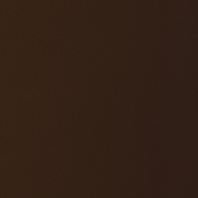 Kravet Design - Upholstery - L-LOMA.MOCHA.0 - Upholstery - LEATHER - 100% - Italy </p><p>Repeat: H: , V: 27.5 21 - My Fabric Connection -