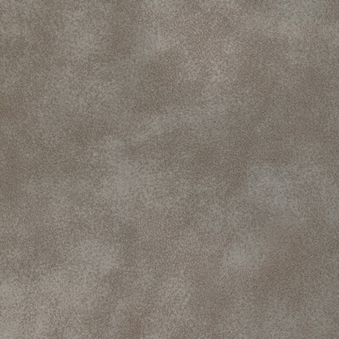 Kravet Design - Upholstery - L-ISLETA.STONE.0 - Upholstery - LEATHER - 100% - Italy </p><p>Repeat: H: , V: 27.5 21 - My Fabric Connection -