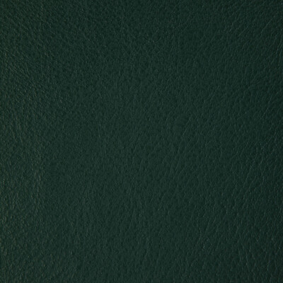 Kravet Design - Upholstery - L-HOWDY.EMERALD.0 - Upholstery - LEATHER - 100% - Italy </p><p>Repeat: H: , V: 27.5 21 - My Fabric Connection -