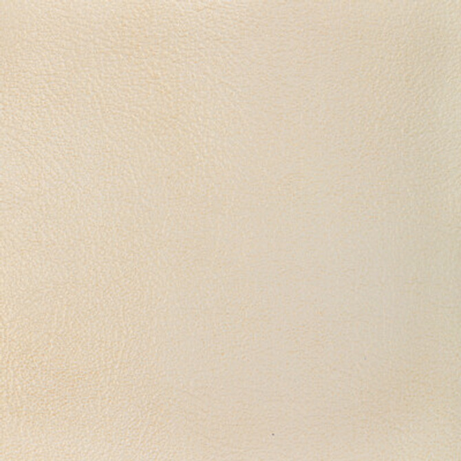 Kravet Design - Upholstery - L-GLISTEN.SEASHELL.0 - Upholstery - LEATHER - 100% - United States </p><p>Repeat: H: , V: 27.5 21 - My Fabric Connection -