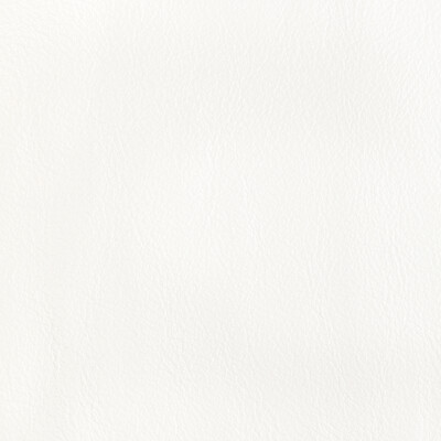 Kravet Design - Upholstery - L-CORRALS.SALT.0 - Upholstery - LEATHER - 100% - United States </p><p>Repeat: H: , V: 27.5 21 - My Fabric Connection -