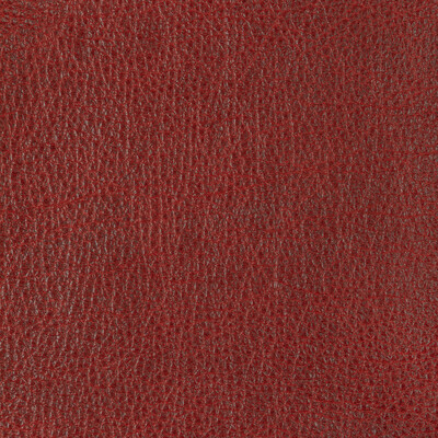 Kravet Design - Upholstery - L-COIL.CHERRY.0 - Upholstery - LEATHER - 100% - Brazil </p><p>Repeat: H: , V: 27.5 21 - My Fabric Connection -