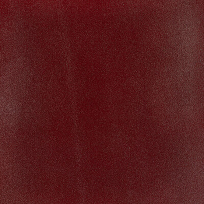 Kravet Design - Upholstery - L-COFFER.MAROON.0 - Upholstery - LEATHER - 100% - Italy </p><p>Repeat: H: , V: 27.5 21 - My Fabric Connection -