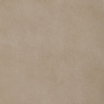 Kravet Design - Upholstery - L-BRONCO.TIN.0 - Upholstery - LEATHER - 100% - Italy </p><p>Repeat: H: , V: 27.5 21 - My Fabric Connection -