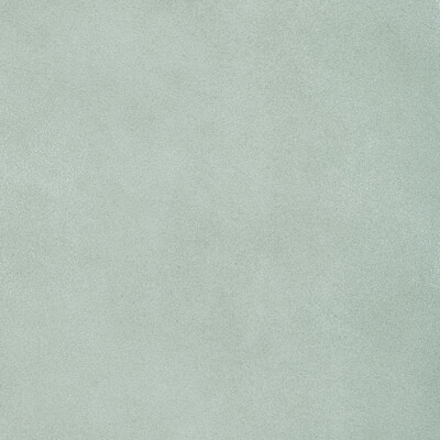 Kravet Design - Upholstery - L-BRONCO.SEAFOAM.0 - Upholstery - LEATHER - 100% - Italy </p><p>Repeat: H: , V: 27.5 21 - My Fabric Connection -