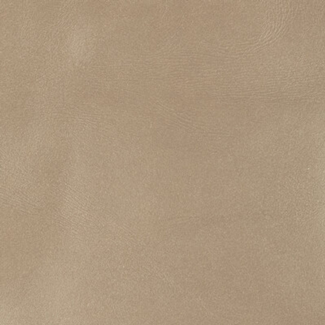 Kravet Couture - Upholstery - L-BROCKWAY.PUTTY.0 - Upholstery - LEATHER - 100% - Argentina </p><p>Repeat: H: , V: 27.5 21 - My Fabric Connection -