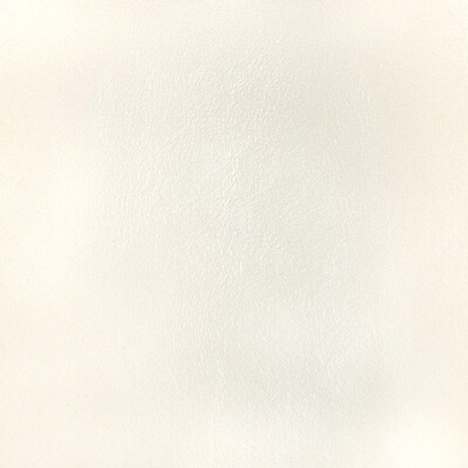 Kravet Design - Upholstery - L-BOTA.IVORY.0 - Upholstery - LEATHER - 100% - Italy </p><p>Repeat: H: , V: 27.5 21 - My Fabric Connection -