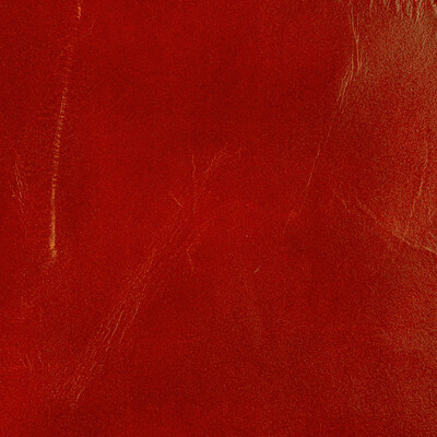 Kravet Design - Upholstery - L-ADOBE.ROSE.0 - Upholstery - LEATHER - 100% - Italy </p><p>Repeat: H: , V: 27.5 21 - My Fabric Connection -