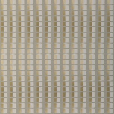 Lee Jofa Modern - Wallcovering - GWP-3734.1611.0 - Wallcovering - WOOD PULP - 45%;BINDER - 20%;MINERAL FILLERS - 20%;POLYESTER - 15% - United Kingdom </p><p>Repeat: H: , V: 27.5 21 - My Fabric Connection -
