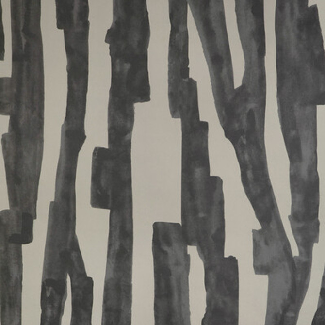 Lee Jofa Modern - Wallcovering - GWP-3733.821.0 - Wallcovering - WOOD PULP - 45%;BINDER - 20%;MINERAL FILLERS - 20%;POLYESTER - 15% - United Kingdom </p><p>Repeat: H: , V: 27.5 21 - My Fabric Connection -