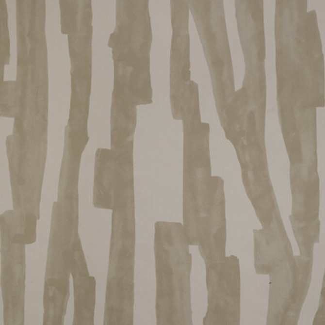 Lee Jofa Modern - Wallcovering - GWP-3733.16.0 - Wallcovering - WOOD PULP - 45%;BINDER - 20%;MINERAL FILLERS - 20%;POLYESTER - 15% - United Kingdom </p><p>Repeat: H: , V: 27.5 21 - My Fabric Connection -