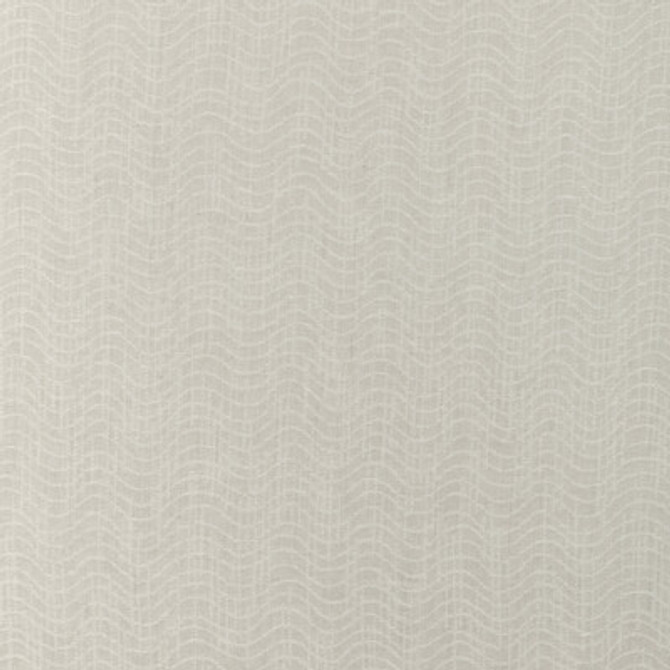 Lee Jofa Modern - Upholstery - GWF-3801.1.0 - Upholstery - LINEN - 100% - Italy </p><p>Repeat: H: , V: 27.5 21 - My Fabric Connection -
