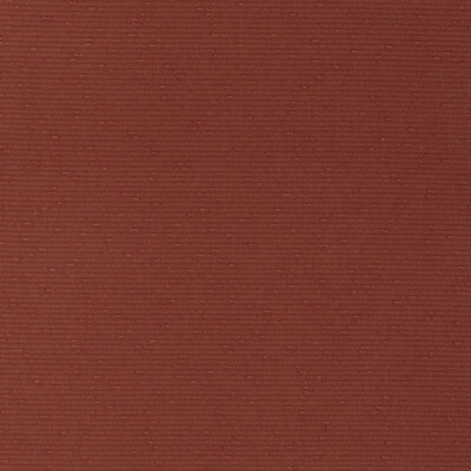 Lee Jofa Modern - Upholstery - GWF-3799.24.0 - Upholstery - COTTON - 67%;POLYESTER - 31%;POLYAMIDE - 2% - Italy </p><p>Repeat: H: , V: 27.5 21 - My Fabric Connection -