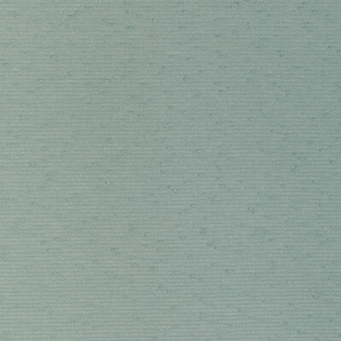 Lee Jofa Modern - Upholstery - GWF-3799.113.0 - Upholstery - COTTON - 67%;POLYESTER - 31%;POLYAMIDE - 2% - Italy </p><p>Repeat: H: , V: 27.5 21 - My Fabric Connection -