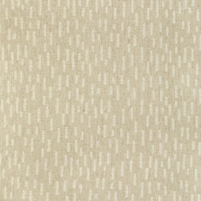 Lee Jofa Modern - Upholstery - GWF-3794.1.0 - Upholstery - ACRYLIC - 30%;VISCOSE - 30%;COTTON - 12%;WOOL - 11%;POLYESTER - 9%;LINEN - 8% - Italy </p><p>Repeat: H: , V: 27.5 21 - My Fabric Connection -