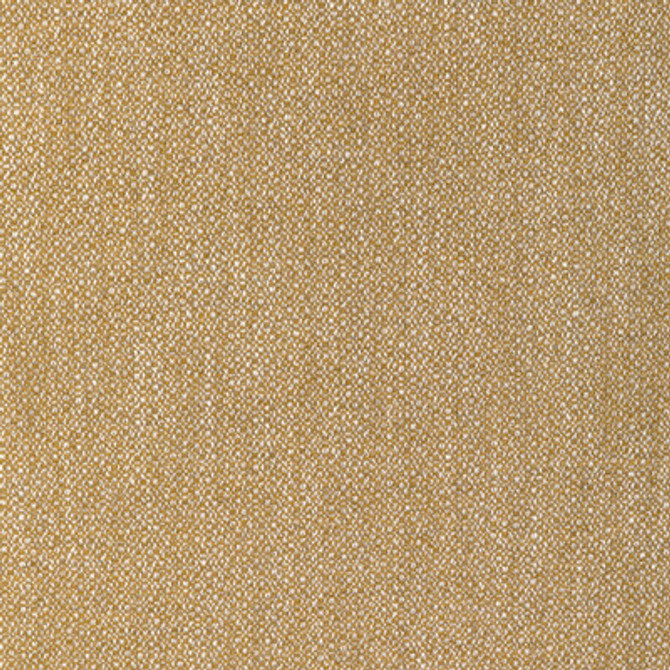 Lee Jofa Modern - Upholstery - GWF-3793.416.0 - Upholstery - VISCOSE - 40%;LINEN - 35%;COTTON - 11%;POLYESTER - 10%;ACRYLIC - 4% - Italy </p><p>Repeat: H: , V: 27.5 21 - My Fabric Connection -