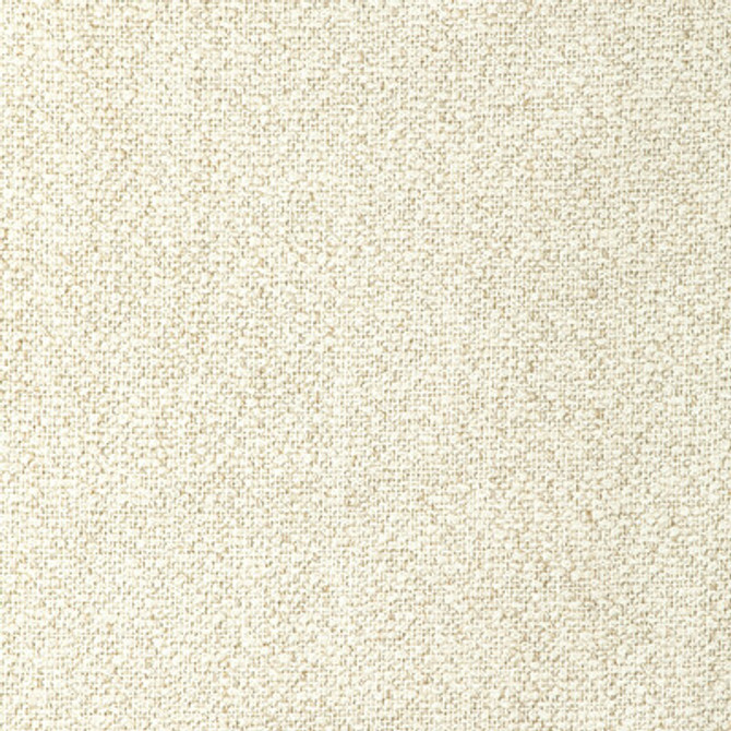 Lee Jofa Modern - Upholstery - GWF-3793.1.0 - Upholstery - VISCOSE - 40%;LINEN - 35%;COTTON - 11%;POLYESTER - 10%;ACRYLIC - 4% - Italy </p><p>Repeat: H: , V: 27.5 21 - My Fabric Connection -