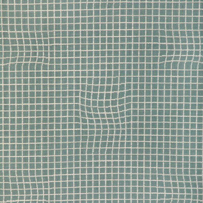 Lee Jofa Modern - Upholstery - GWF-3792.13.0 - Upholstery - LINEN - 56%;COTTON - 22%;VISCOSE - 20%;POLYESTER - 2% - Italy </p><p>Repeat: H: , V: 27.5 21 - My Fabric Connection -