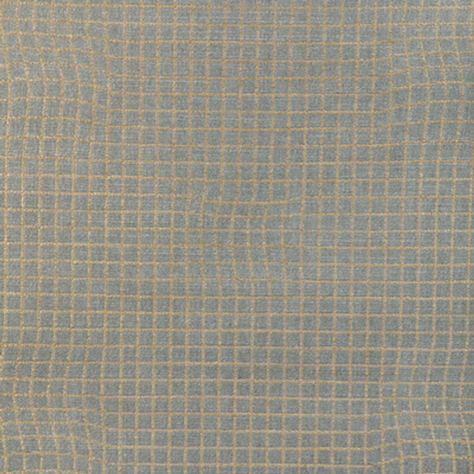 Lee Jofa Modern - Upholstery - GWF-3792.11.0 - Upholstery - LINEN - 56%;COTTON - 22%;VISCOSE - 20%;POLYESTER - 2% - Italy </p><p>Repeat: H: , V: 27.5 21 - My Fabric Connection -
