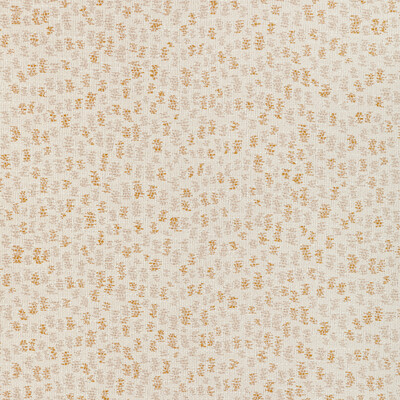 Lee Jofa Modern - Upholstery - GWF-3787.1614.0 - Upholstery - ACRYLIC - 66%;RECYCLED PLASTIC BOTTLES - 34% - United States </p><p>Repeat: H: , V: 27.5 21 - My Fabric Connection -