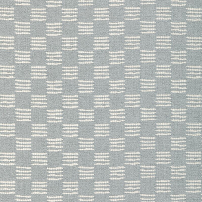 Lee Jofa Modern - Upholstery - GWF-3785.1311.0 - Upholstery - ACRYLIC - 62%;RECYCLED PLASTIC BOTTLES - 38% - United States </p><p>Repeat: H: , V: 27.5 21 - My Fabric Connection -