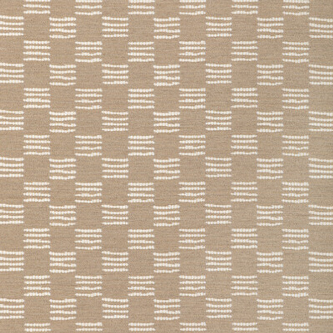 Lee Jofa Modern - Upholstery - GWF-3785.106.0 - Upholstery - ACRYLIC - 62%;RECYCLED PLASTIC BOTTLES - 38% - United States </p><p>Repeat: H: , V: 27.5 21 - My Fabric Connection -