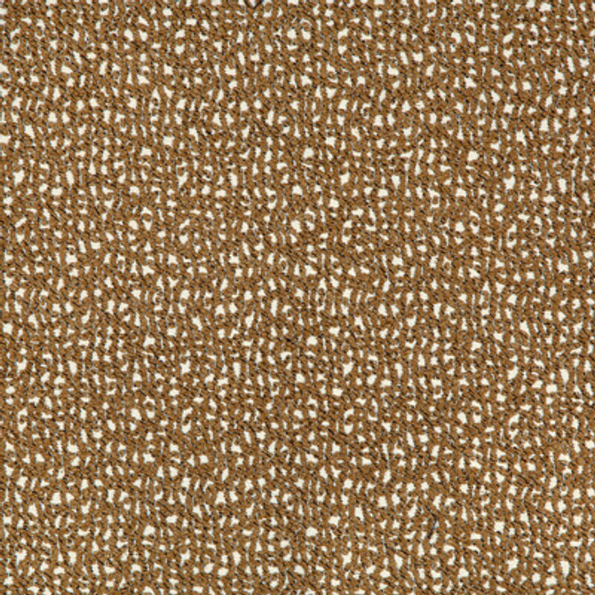 Lee Jofa Modern - Upholstery - GWF-3783.612.0 - Upholstery - POLYOLEFIN - 100% - Belgium </p><p>Repeat: H: , V: 27.5 21 - My Fabric Connection -