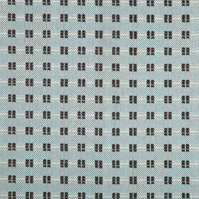 Lee Jofa Modern - Upholstery - GWF-3781.15.0 - Upholstery - POLYOLEFIN - 100% - Belgium </p><p>Repeat: H: , V: 27.5 21 - My Fabric Connection -