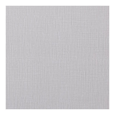 Kravet Contract - Upholstery - GRIDLOCKED.52.0 - Upholstery - POLYCARBONATE - 100% - China </p><p>Repeat: H: , V: 27.5 21 - My Fabric Connection -